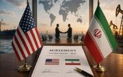 از منتقدان برجام تا حامیان توافق جدید
