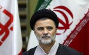 پس لرزه‌های فاش شدن نامه‌های محرمانه رهبری
