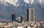رکوردشکنی قیمت‌ها در بازار ملک تهران