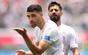 در ستایش مهدی؛ «رقص بندری سهم تو است»