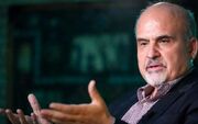 تندروها نگران این هستند که جنگ در ایران عزتمندانه پایان یابد