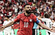 گام بلند فراعنه به سمت صعود؛ نیوزیلند در آستانه حذف