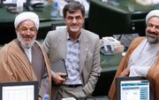 پشت پرده مجلس‌دوستی ناگهانی تندروها