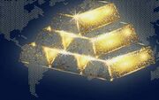 خوش‌بینی اونس به مذاکرات ایران و آمریکا