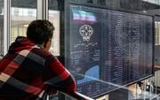 بورس تهران یک «نابازار» دولتی است