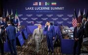 ابهامات یادداشت تفاهم تهران و واشنگتن