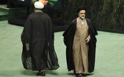 انتحاری نبویان روی آنتن