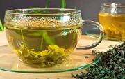 آیا چای‌سبز ماچا واقعاً به‌کاهش وزن کمک می‌کند؟