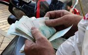 رکورد ۵۰ ساله نقدینگی شکسته شد؛ تورم بیشتر می‌شود؟