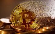 آخرین وضعیت بازار رمزارزها در جهان