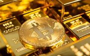 قیمت بیت کوین و ارز‌های دیجیتال در بازار امروز