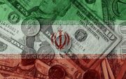 آیا قفل دارایی‌های ایران باز می‌شود؟