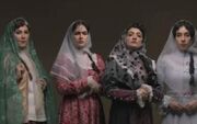 «بامداد خمار» پس از ۵ ماه بازمی‌گردد
