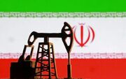 تداوم صادرات نفت با سناریوهای متنوع