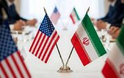 توافق هسته‌ای بدون حل تنش ایران و اسرائیل پایدار نمی‌ماند