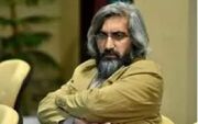 ویدئویی از جلیلی که در ساعات اخیر پر سروصدا شد