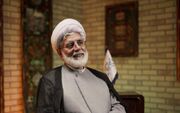 تندروها حق ندارند در شرایط حساس لشکرکشی کنند