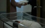 فروش نوزادان آسیبی تکرار شونده زیر سایه فقر است