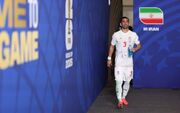 ایران - مصر؛ آزمون آخر برای تاریخ‌سازی