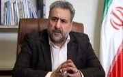 موقعیتی تاریخی برای پایان دادن به دشمنی ایران و آمریکا در اختیار پزشکیان قرار گرفته است
