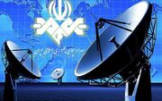 صداوسیما با تمام قوا علیه تفاهمنامه و تیم مذاکره فعالیت می‌کند