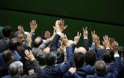 کنایه روزنامه جمهوری اسلامی به تندروی های اخیر، امان از مسلمانی ما!