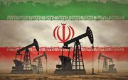 پنجره ۶۰ روزه برای اقتصاد ایران