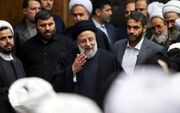 چرا «سوپرانقلابی‌های» دولت رئیسی به مخالفان قالیباف تبدیل شدند؟