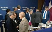 توافق شکننده تهران ـ واشنگتن