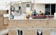 مسکن کارگری به جایی نرسید