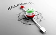 بدون اصلاحات ساختاری، گشایش‌ها پایدار نخواهد ماند
