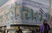 نرخ تورم خرداد از ۸۸ درصد گذشت