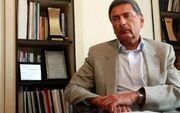آیا اقتصاد ایران در پنج سال احیا می‌شود؟