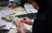 پشت پرده حمله به بانک‌های ایران به روایت تلگراف
