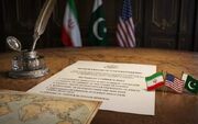 تناقض‌های نبویان با متن تفاهم تهران و واشنگتن