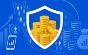گردش مالی فیلترشکن‌ها ماهانه به ۳.۷۰۰ میلیارد تومان رسید