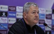 دراگان اسکوچیچ سرمربی پرسپولیس شد