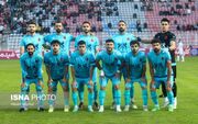 دومین تیم صعود کننده به لیگ برتر مشخص شد