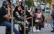 پنج راهکار برای پایان رکوردشکنی تورم