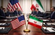 توافق جامع ایران و آمریکا دور از دسترس است؟