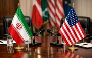 «توافق» و آفت سیاست‌زدگی
