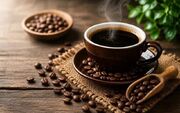 ترکیب این سه کار با قهوه مرگ آور است
