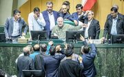 هسته سخت قدرت، کجا به سود کشور وارد میدان می‌شود؟