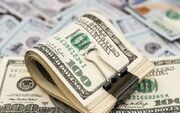 تخصیص و تأمین ارز واردات افزایش می‌یابد