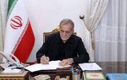 رئیس‌جمهور : دادرسی عادلانه، مبارزه با فساد و صیانت از آزادی‌های مشروع، مطالبه جدی مردم است