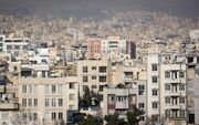 تغییر سبک زندگی در عصر آپارتمان‌نشینی