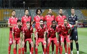 باتجربه‌های پرسپولیس، متهمان ردیف اول ناکامی بزرگ