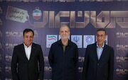 دوئل رئیس‌جمهور و وزیر نفت علیه آرامش استقلال