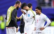 یادتان باشد در جام جهانی 48 تیمی صعود نکردیم