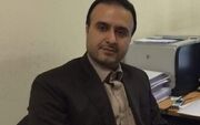 تفاهم ایران و آمریکا چه اثری بر بازارها دارد؟